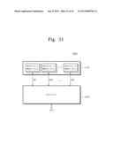 THREE-DIMENSIONAL NONVOLATILE MEMORY AND RELATED READ METHOD DESIGNED TO     REDUCE READ DISTURBANCE diagram and image