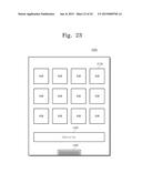 THREE-DIMENSIONAL NONVOLATILE MEMORY AND RELATED READ METHOD DESIGNED TO     REDUCE READ DISTURBANCE diagram and image