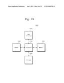 THREE-DIMENSIONAL NONVOLATILE MEMORY AND RELATED READ METHOD DESIGNED TO     REDUCE READ DISTURBANCE diagram and image