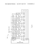 CLOCK MODE DETERMINATION IN A MEMORY SYSTEM diagram and image