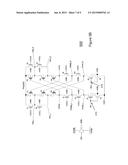 SWITCH AND SEMICONDUCTOR DEVICE INCLUDING THE SWITCH diagram and image