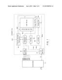 SEMICONDUCTOR STORAGE DEVICE diagram and image