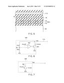 SEMICONDUCTOR STORAGE DEVICE diagram and image