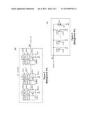 APPARATUSES AND METHODS FOR COMPARING A CURRENT REPRESENTATIVE OF A NUMBER     OF FAILING MEMORY CELLS diagram and image