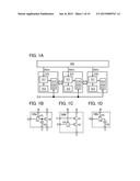 PROGRAMMABLE LSI diagram and image