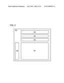 PROGRAMMABLE LSI diagram and image