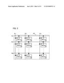 PROGRAMMABLE LSI diagram and image