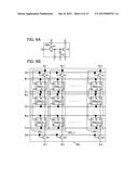 PROGRAMMABLE LSI diagram and image