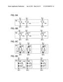 PROGRAMMABLE LSI diagram and image