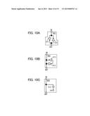 PROGRAMMABLE LSI diagram and image