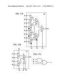 PROGRAMMABLE LSI diagram and image