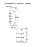 PROGRAMMABLE LSI diagram and image