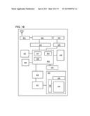 PROGRAMMABLE LSI diagram and image