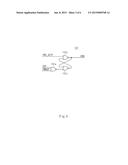 SEMICONDUCTOR DEVICE, SEMICONDUCTOR MEMORY DEVICE, AND METHOD FOR DRIVING     THE SAME diagram and image