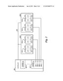 VOLUME SELECT FOR AFFECTING A STATE OF A NON-SELECTED MEMORY VOLUME diagram and image