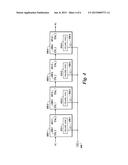 VOLUME SELECT FOR AFFECTING A STATE OF A NON-SELECTED MEMORY VOLUME diagram and image