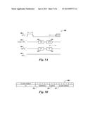 VOLUME SELECT FOR AFFECTING A STATE OF A NON-SELECTED MEMORY VOLUME diagram and image