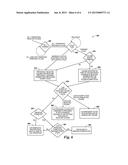 VOLUME SELECT FOR AFFECTING A STATE OF A NON-SELECTED MEMORY VOLUME diagram and image