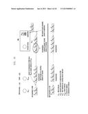 METHOD AND APPARATUS FOR OPTIMIZING DATA ROUTE IN MOBILE COMMUNICATION     SYSTEM diagram and image