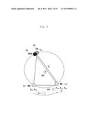 METHOD AND APPARATUS FOR OPTIMIZING DATA ROUTE IN MOBILE COMMUNICATION     SYSTEM diagram and image