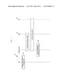 METHOD AND APPARATUS FOR OPTIMIZING DATA ROUTE IN MOBILE COMMUNICATION     SYSTEM diagram and image