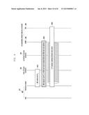 METHOD AND APPARATUS FOR OPTIMIZING DATA ROUTE IN MOBILE COMMUNICATION     SYSTEM diagram and image