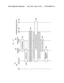 METHOD AND APPARATUS FOR OPTIMIZING DATA ROUTE IN MOBILE COMMUNICATION     SYSTEM diagram and image