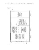 METHOD OF CONTROLLING MACHINE-TYPE COMMUNICATIONS (MTC) IN A WIRELESS     COMMUNICATIONS NETWORK diagram and image