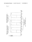 METHOD OF CONTROLLING MACHINE-TYPE COMMUNICATIONS (MTC) IN A WIRELESS     COMMUNICATIONS NETWORK diagram and image