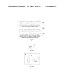 METHOD, APPARATUS AND NETWORK SYSTEM FOR CONTROLLING NETWORK CONGESTION diagram and image