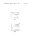 METHOD, APPARATUS AND NETWORK SYSTEM FOR CONTROLLING NETWORK CONGESTION diagram and image