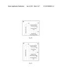 METHOD, APPARATUS AND NETWORK SYSTEM FOR CONTROLLING NETWORK CONGESTION diagram and image