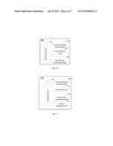 METHOD, APPARATUS AND NETWORK SYSTEM FOR CONTROLLING NETWORK CONGESTION diagram and image