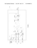 GENERATION OF TIMING PULSES BASED ON ACQUIRED SYNCHRONIZATION diagram and image