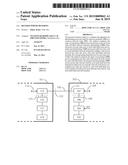 REVERSE POWER METERING diagram and image