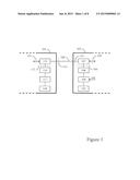 REVERSE POWER METERING diagram and image