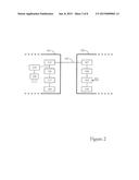 REVERSE POWER METERING diagram and image