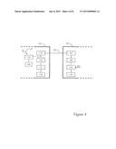 REVERSE POWER METERING diagram and image