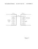 REVERSE POWER METERING diagram and image