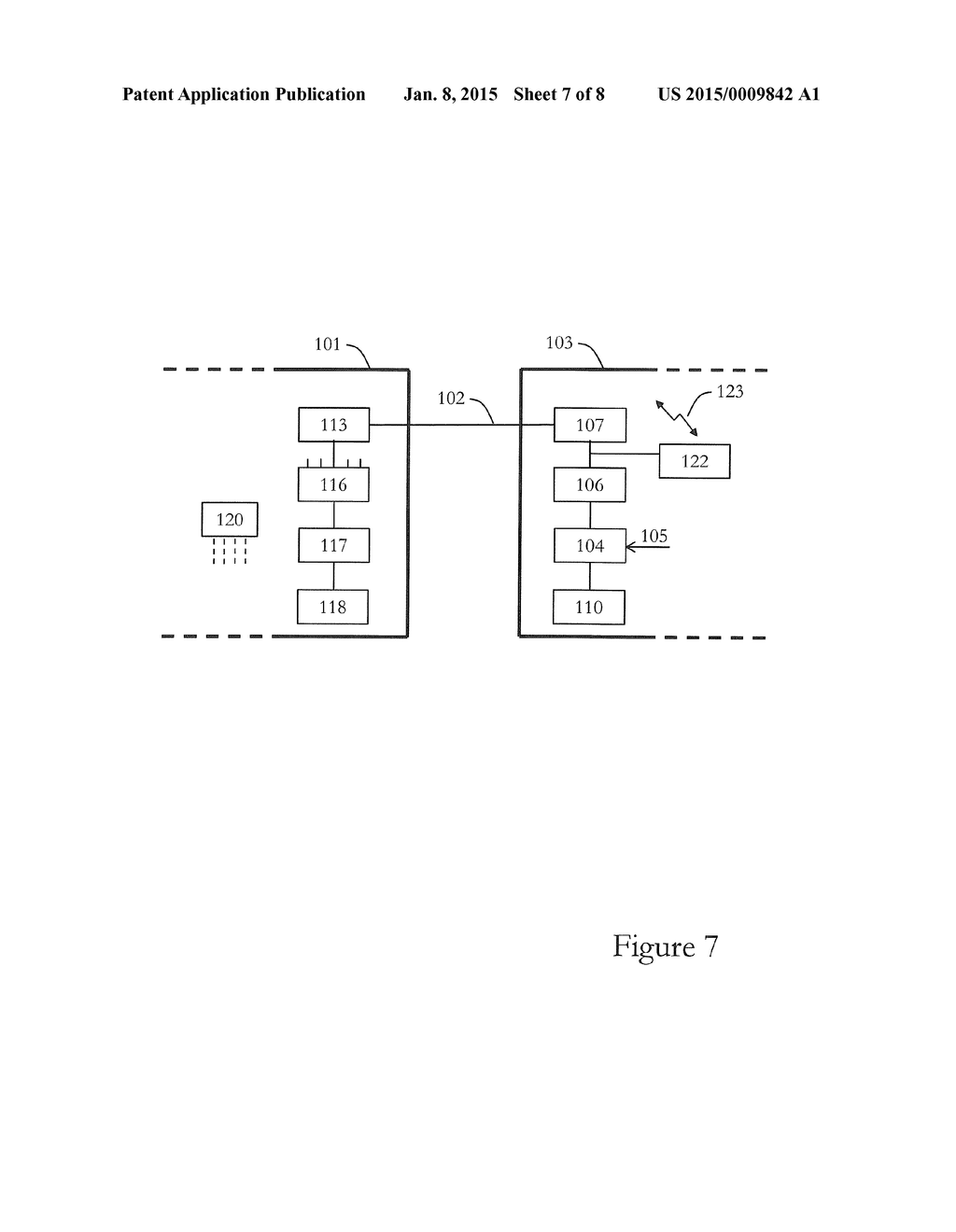 REVERSE POWER METERING - diagram, schematic, and image 08