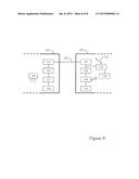 REVERSE POWER METERING diagram and image