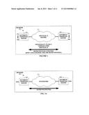 Automated Transitioning Between Different Communication Protocols in a     Network diagram and image