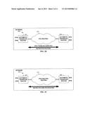 Automated Transitioning Between Different Communication Protocols in a     Network diagram and image