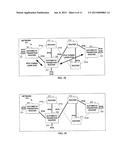 Automated Transitioning Between Different Communication Protocols in a     Network diagram and image