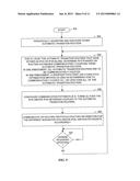 Automated Transitioning Between Different Communication Protocols in a     Network diagram and image