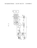 LAWFUL INTERCEPTION METHOD AND APPARATUS OF D2D COMMUNICATION-CAPABLE     TERMINAL diagram and image