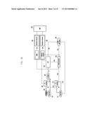 LAWFUL INTERCEPTION METHOD AND APPARATUS OF D2D COMMUNICATION-CAPABLE     TERMINAL diagram and image