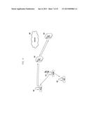 LAWFUL INTERCEPTION METHOD AND APPARATUS OF D2D COMMUNICATION-CAPABLE     TERMINAL diagram and image