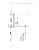 LAWFUL INTERCEPTION METHOD AND APPARATUS OF D2D COMMUNICATION-CAPABLE     TERMINAL diagram and image