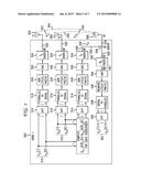 SYSTEM AND METHOD FOR FULL DUPLEX CANCELLATION diagram and image